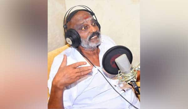 Super-Good-,Subramani-,passes-away