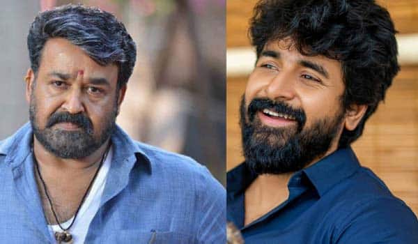 Mohanlal-as-Sivakarthikeyans-father