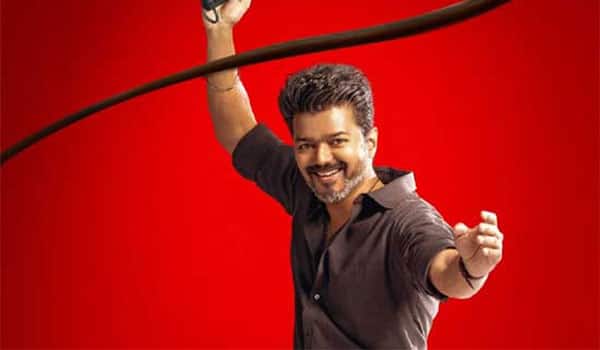 Vijay-to-play-a-cop-in-Jananayagan!-Leaked-photo!!