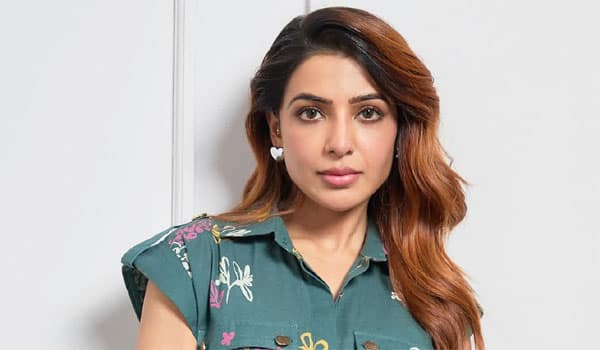 The-sacrifice-of-security-personnel-Samantha-shares-insta-story