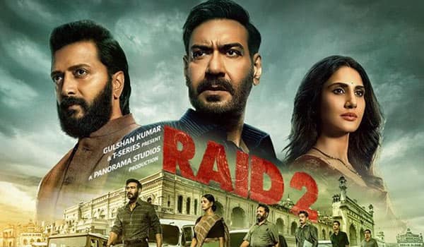 Ajay-Devgan-Raid-2-crosses-Rs-100-crore-collection