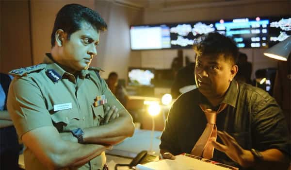 Mysskin-told-the-Train-full-story