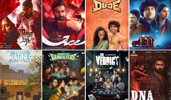 Tamil-film-industry-avoids-Tamil-titles