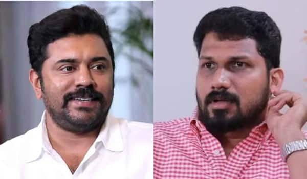 Producer-dispute-ends,-reconciliation-Nivin-Pauly-returns-to-shooting
