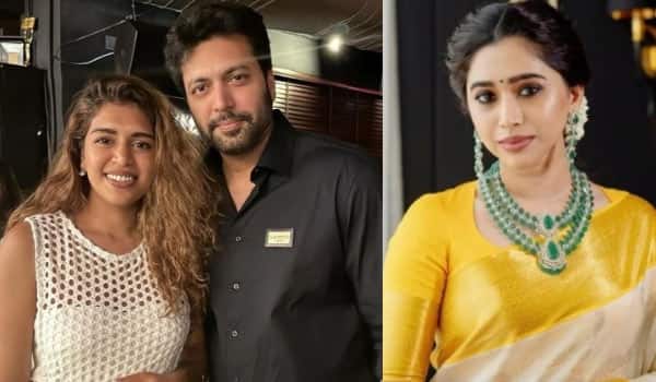 Kenisha-responds-to-Aarthi-Ravis-post