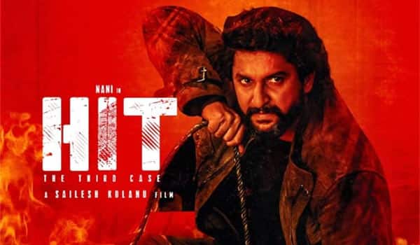 Will-Nani-Hit-3-film-join-the-super-hit-list