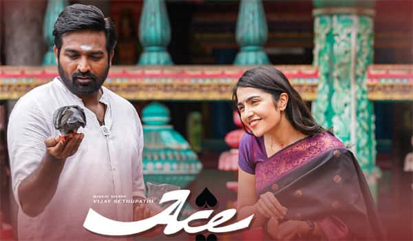 Will-Vijay-Sethupathi-get-his-next-hit