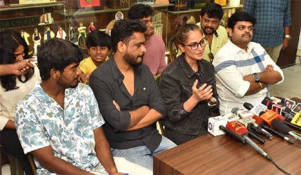 Why-did-Simran-speak-in-Tirunelveli