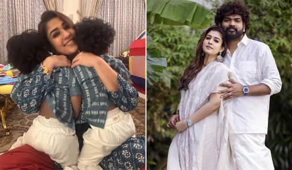 Vignesh-Shivan,-Nayanthara-or-Oodla