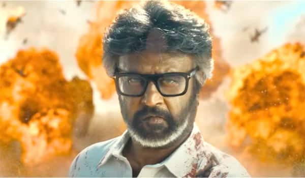 What-Rajini-thinks
