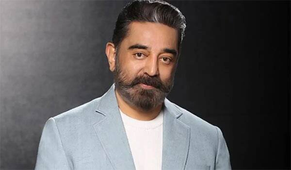 I-salute-our-brave-army-Kamal