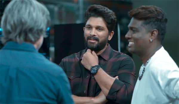 Action-packed-underwater-action-scene-in-Atlee-and-Allu-Arjun-film