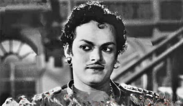 Flashback-Citadel-Anandan-Cinemas-Vijayapuri-Veeran