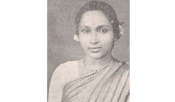Flashback-:-The-Centenary-of-Marungapuri-Shiva-Pakhyam