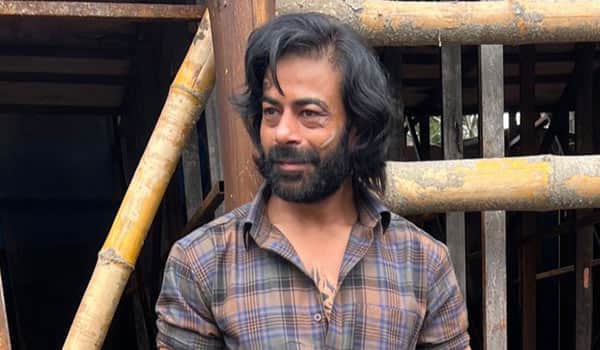 Retro-scenes-removed-Bollywood-actor-regrets