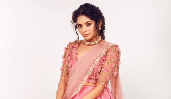 I-never-even-thought-about-it-Aditi-Shankar