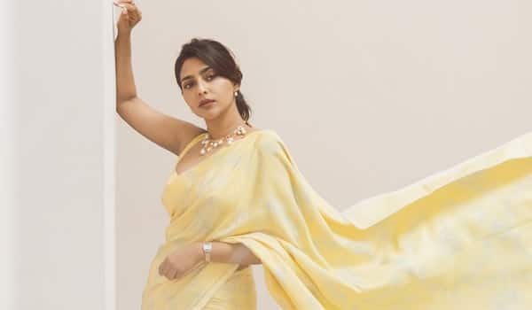 It-was-an-honor-to-act-with-Soori-Aishwarya-Lakshmi