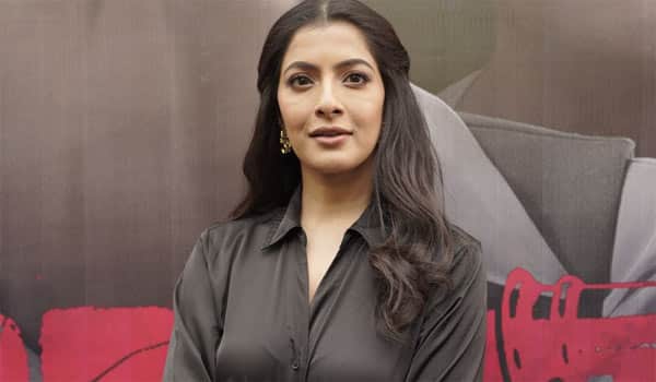 Sexual-offenders-should-be-given-this-kind-of-punishment-says-varalaxmi