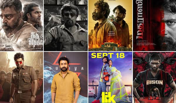 Will-the-new-films-coming-out-in-the-next-five-months-be-amazing