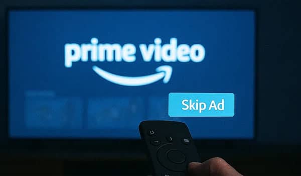 Amazon-Prime-Video-to-Roll-Out-Limited-Ads-in-India-Next-Month;-Ad-Free-Opt-In-Plan-Announced