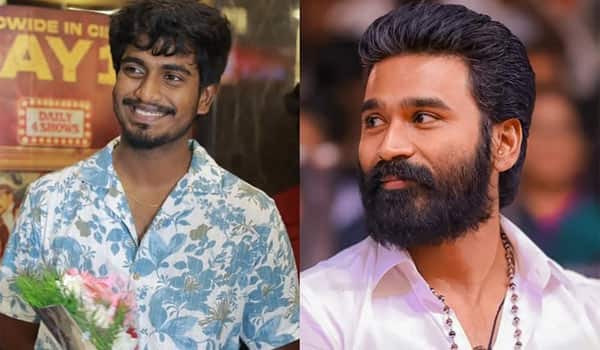 The-director-of-Tourist-Family-told-the-story-to-Dhanush!