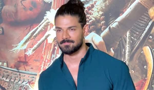 We-have-made-a-good-film-Sooraj-Pancholi