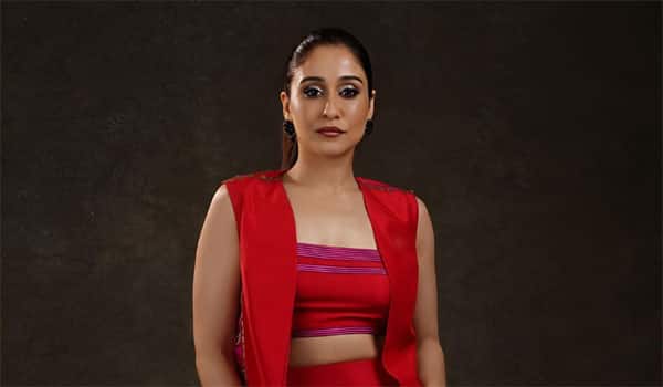 Regina-also-mixes-in-Hindi