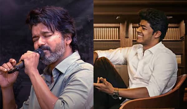 Will-Vijay-sing-in-the-film-Magan