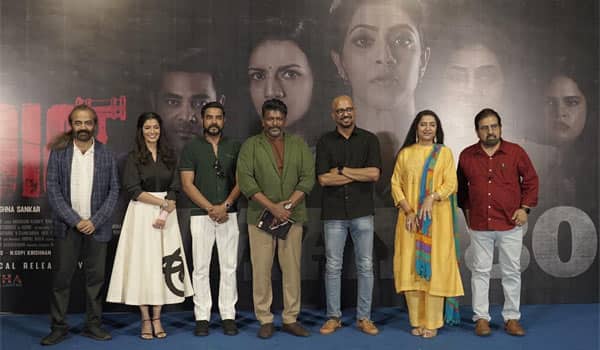 Suhasini-is-arrogant-about-her-beauty-Parthiban-Kalakalappu