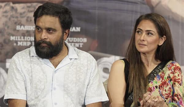 I-will-not-increase-my-salary-Sasikumar-confirms