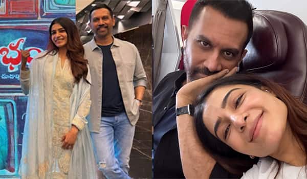 Samantha-Ruth-Prabhu-posts-more-pics-with-Raj-Nidimoru