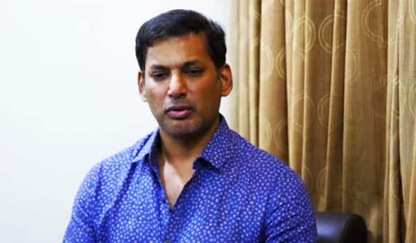 Its-been-5-years-since-I-gave-up-bad-habits-Vishal-explains