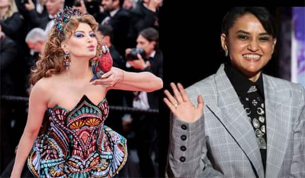 Cannes-Film-Festival-begins-Indian-artists-dominate