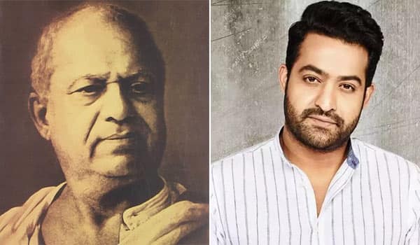 Jr-NTR-in-Dadasaheb-Phalke-biopic