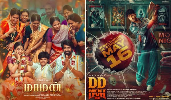 A-ghost-movie-A-love-movie-Which-movie-do-fans-support