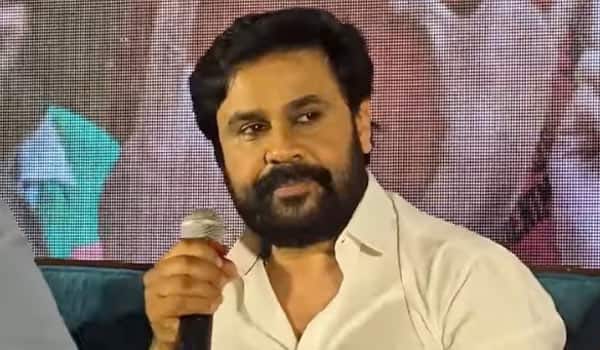 I-have-not-had-the-freedom-to-speak-my-mind-for-8-years-Dileep-anguish
