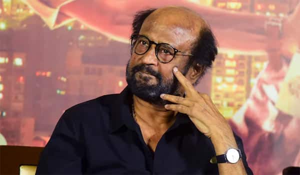 What,-is-Rajinis-salary-300-crores
