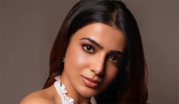 Samantha-refuses-to-come-to-Chennai