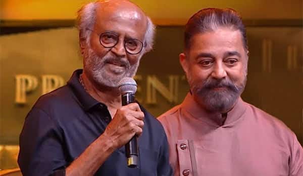 Will-Rajinikanth-attend-the-Tug-Life-audio-launch