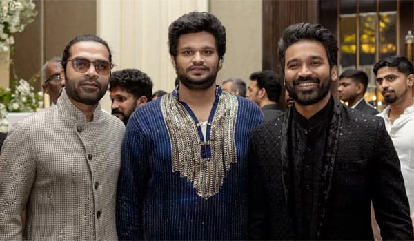Enforcement-Directorate-raids-producer-Akash-house,-Do-you-know-who-this-person-is...