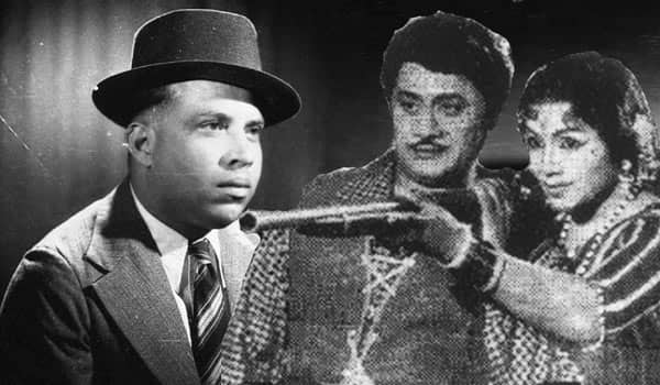 Flashback-TR-Sundaram,-who-passed-away-after-making-Manorama-the-heroine