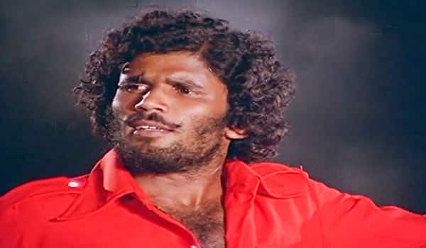 Flashback-:-Bharathiraja-introduces-Vaagai-Chandrasekhar