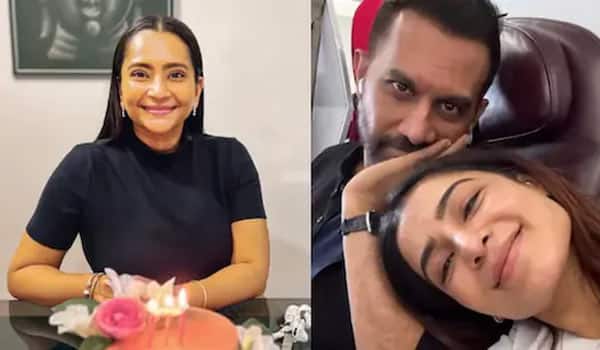 Samantha-love-affair-Manager-says-its-just-a-rumor