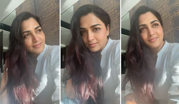 Khushbus-answer-to-those-who-asked-about-her-slimness-secret!