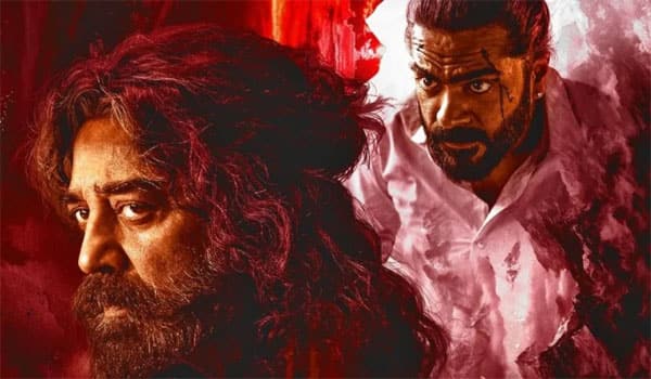 Thug-Life-How-many-crores-are-the-OTT-and-Satellite-Rights