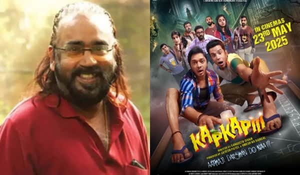 Hindi-remake-of-Malayalam-film-The-film-will-be-released-a-year-after-the-directors-death