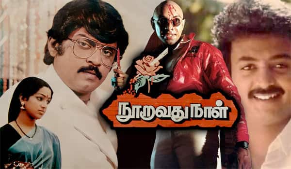 Flashback-The-film-that-made-Auto-Shankar