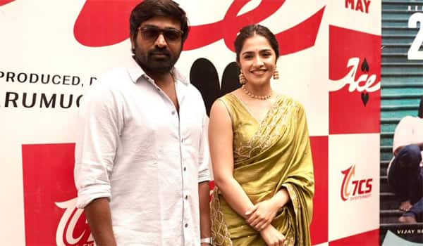 Those-who-use-me-for-selfish-gain-should-use-me-better-Vijay-Sethupathi