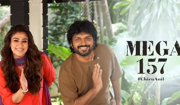 Nayanthara-joins-Chiranjeevi-157th-film-:-Official-announcement