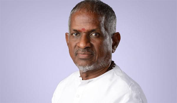 Ilayaraja-Reference-Two-200-Crore-Malayalam-Films